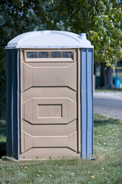 Best Event porta potty rental  in Stanfield, OR